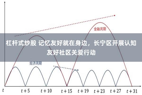 杠杆式炒股 记忆友好就在身边，长宁区开展认知友好社区关爱行动